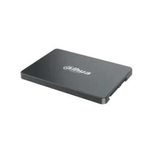 Dahua C800A 2.5” SATA Internal SSD 1TB