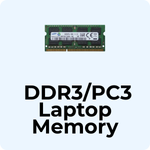 DDR3 RAM (PC3)
