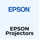 Epson Projectors