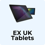 EX UK Tablets