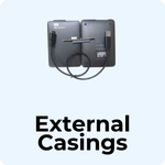 External Casings