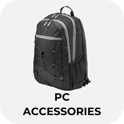 PC Accessories