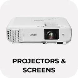 Projectors
