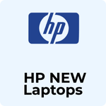 Hp NEW Laptops