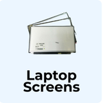 Laptop Screens