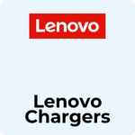 Lenovo Laptop Chargers