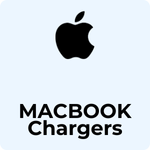 Macbook Laptop Chargers