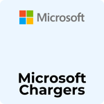 Microsoft Chargers
