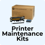Printer Maintenance Kit