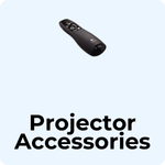 Projector Accessories