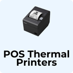 POS Thermal Printers