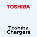 Toshiba Laptop Chargers