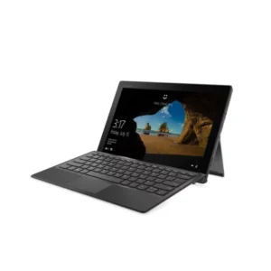 Lenovo Ideapad Miix 520 Detachable 2-in1 8th Gen Core i5 8GB RAM 256GB SSD 12.2" Touch Screen Laptop