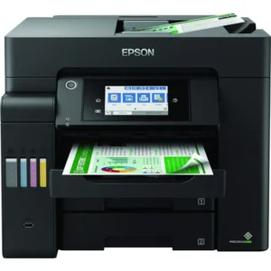 Epson Ecotank L6550 Ink Tank Printer
