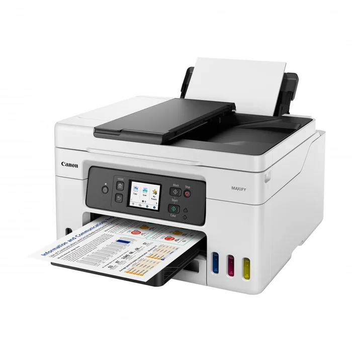 Canon MFP GX4040 Printer