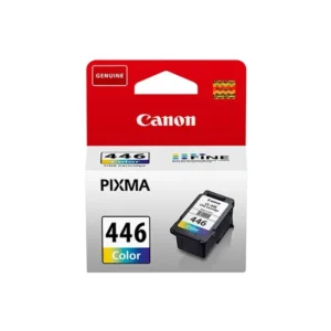 Canon PG-446 Colour Cartridge
