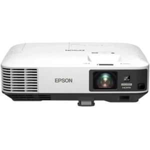 Epson EB-2250U Projector