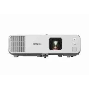 Epson EB-L260F Projector