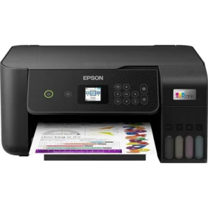 Epson EcoTank L3260 Wireless Printer
