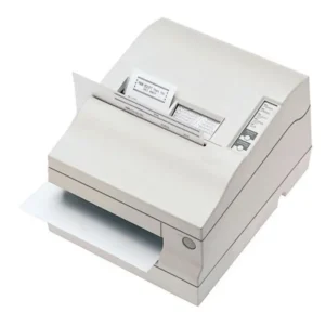 Epson TM-U950-385 Receipt Printer