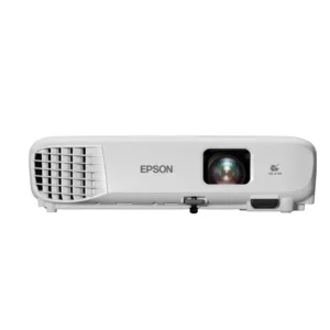 Epson EB-E12 Projector