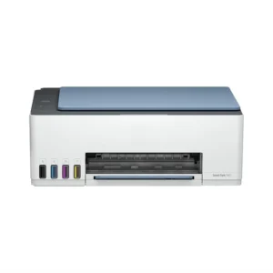 Hp Inktank 585 Printer