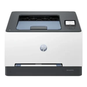 Hp Laserjet 3203DW Printer