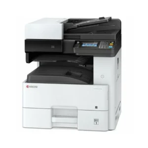 Kyocera M4125IDN Printer