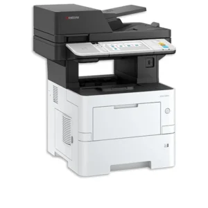 Kyocera MA4500IX Printer