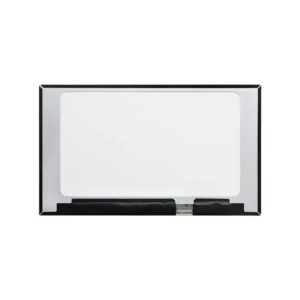 14 Inch Slim 30 Pin Folded Laptop Screen