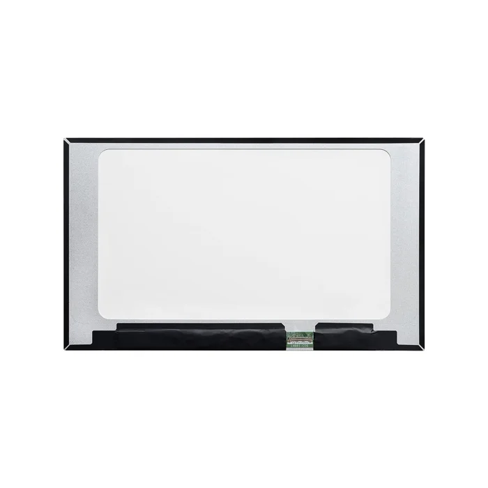 14 Inch Slim 30 Pin Folded Laptop Screen