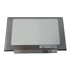 14 Inch Slim 30 Pin Laptop Screen