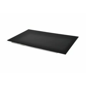 14 Inch Normal 30 Pin Laptop Screen