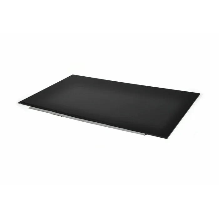 14 Inch Normal 30 Pin Laptop Screen