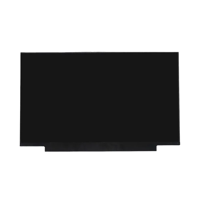 14 Inch Slim 30 Pin Short Laptop Screen - Image 2