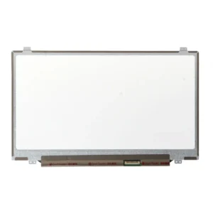 14 Inch Slim 40 Pin Laptop Screen