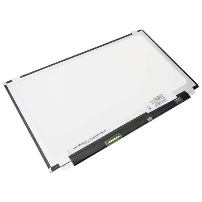 15.6 Inch Slim 30 Pin Laptop Screen