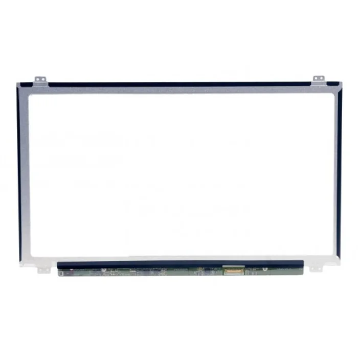 15.6 Inch Slim 30 Pin Laptop Screen - Image 2