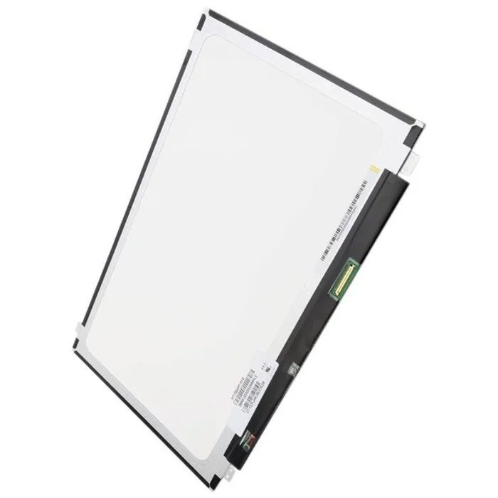 15.6 Inch Slim 30 Pin Short Laptop Screen - Image 2
