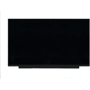 15.6 Inch Slim 30 Pin Short Laptop Screen