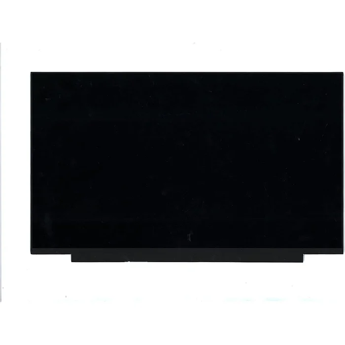 15.6 Inch Slim 30 Pin Short Laptop Screen