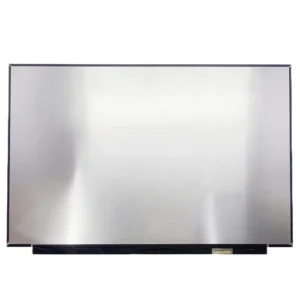 15.6 Inch Slim 40 Pin Laptop Screen