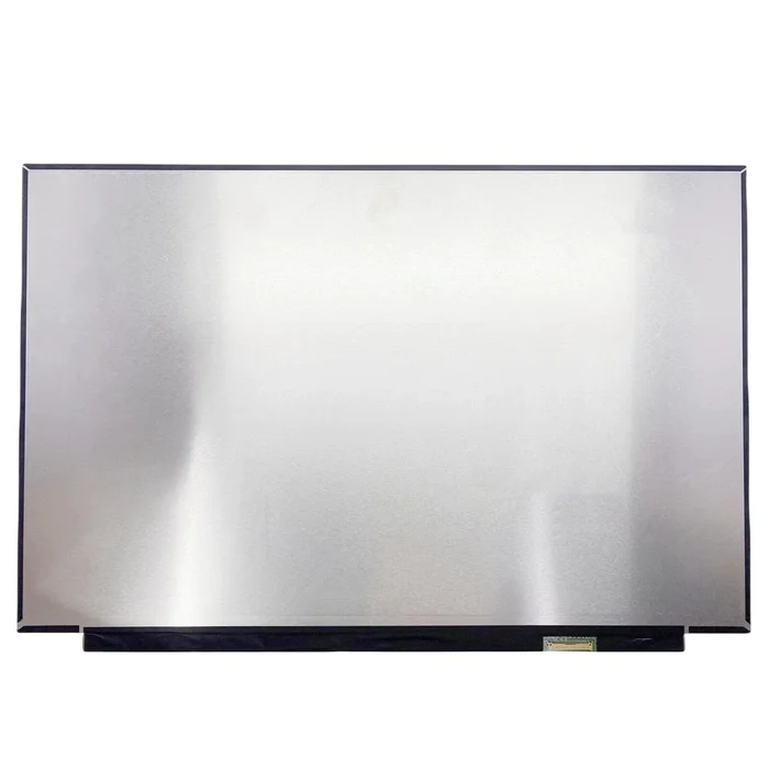 15.6 Inch Slim 40 Pin Laptop Screen