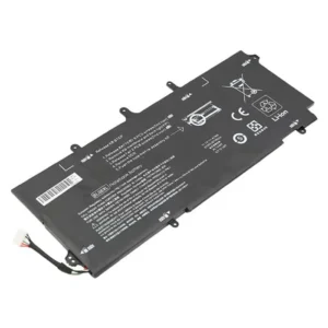 HP BL06XL Laptop Battery Replacement For 1040G1