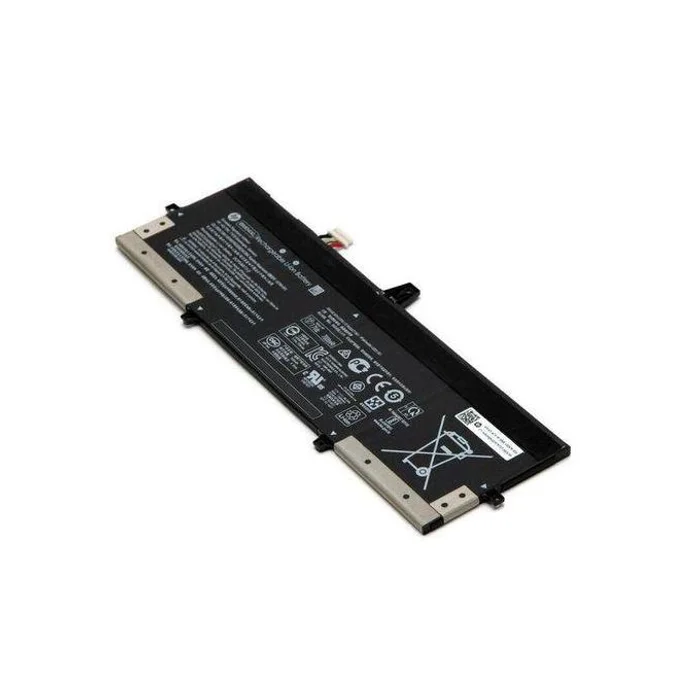 HP BM04XL Laptop Battery Replacement For 1030G3 1030G4 - Image 2