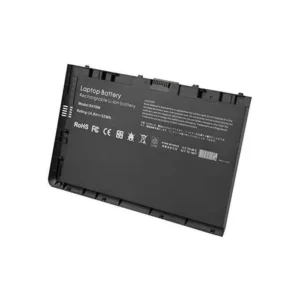 HP BT04XL Laptop Battery Replacement For 9470M 9480M