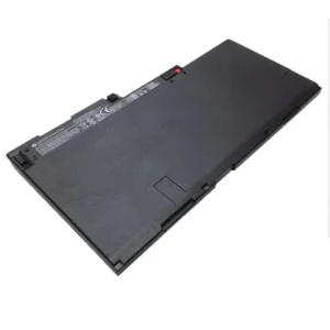 HP CM03XL Laptop Battery Replacement For 840G1 840G2