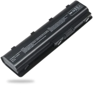 HP CQ42 Laptop Battery Replacement For Compaq 2000