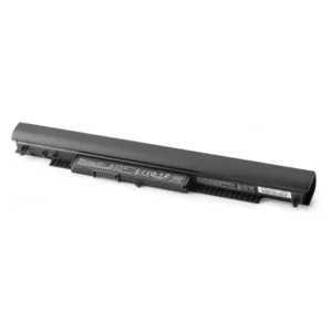 HP HS04 Laptop Battery Replacement For 250G4
