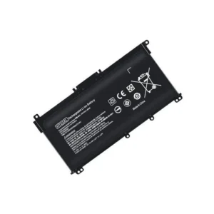 HP HT03XL Laptop Battery Replacement For 250G7 Pavillion 14